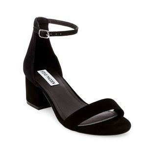 Stave Madden sandals